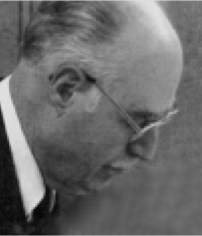 Dr Lloyd S Nelson